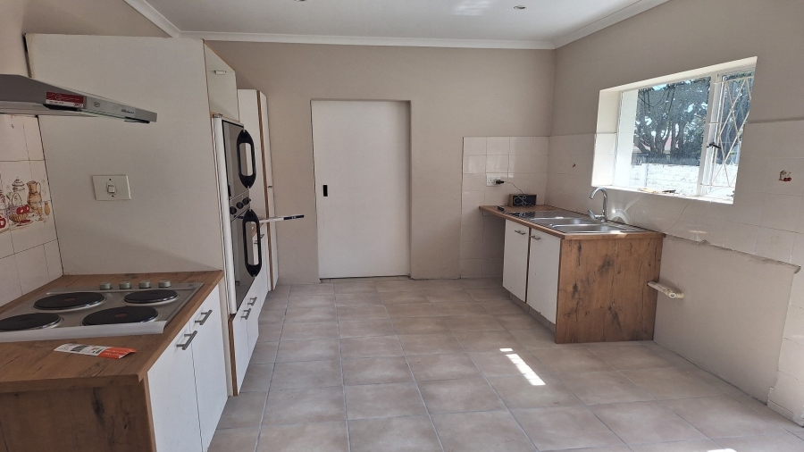4 Bedroom Property for Sale in Brymore Eastern Cape